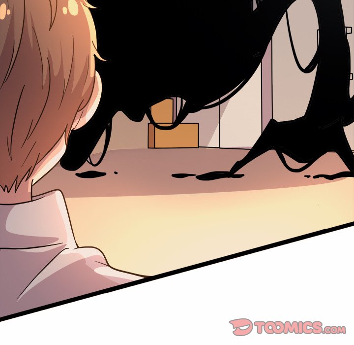 Love Struck Chapter 30 - HolyManga.Net