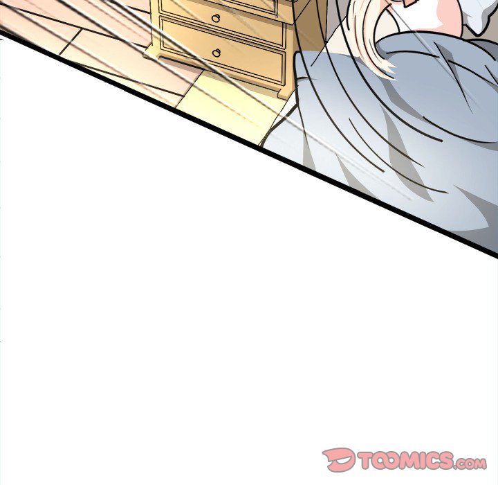 Love Struck Chapter 4 - HolyManga.Net