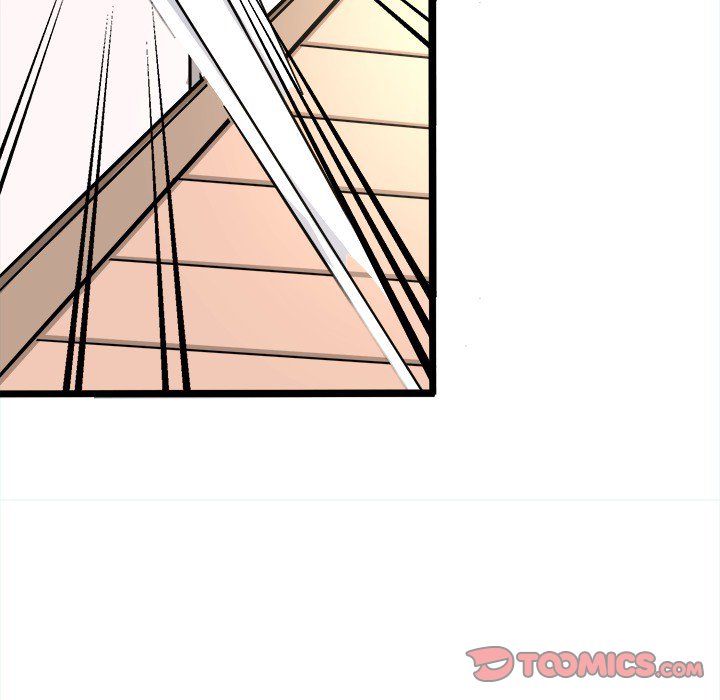 Love Struck Chapter 4 - HolyManga.Net