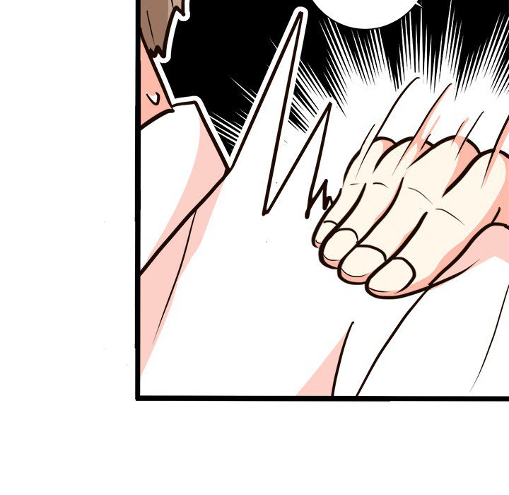 Love Struck Chapter 5 - HolyManga.Net