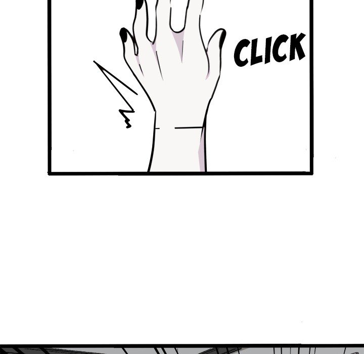 Love Struck Chapter 6 - HolyManga.Net