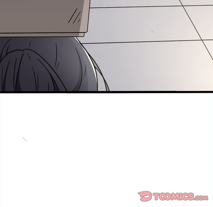 Love Struck Chapter 7 - HolyManga.Net