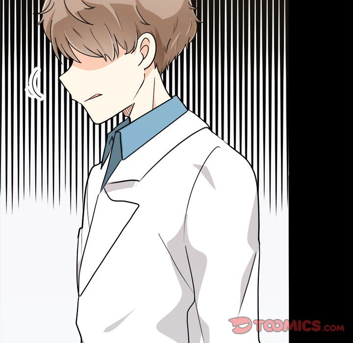 Love Struck Chapter 9 - HolyManga.Net