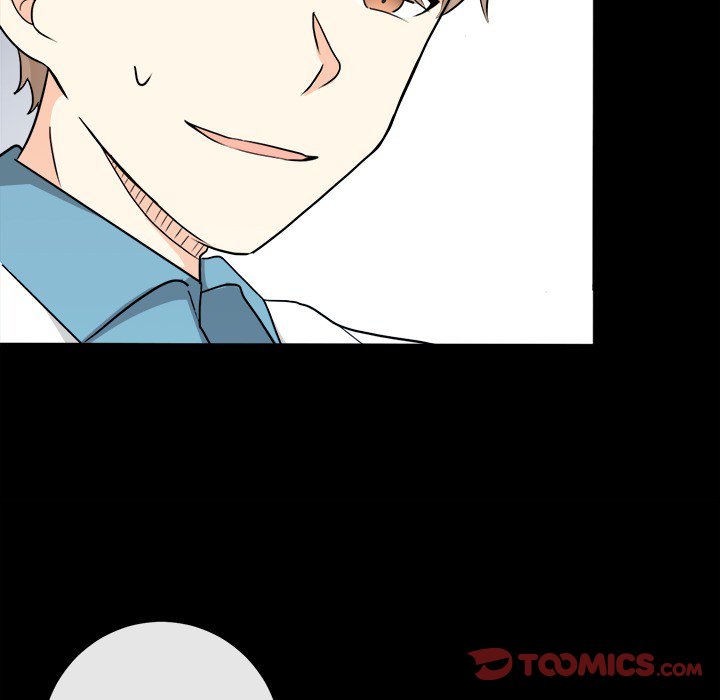 Love Struck Chapter 9 - HolyManga.Net