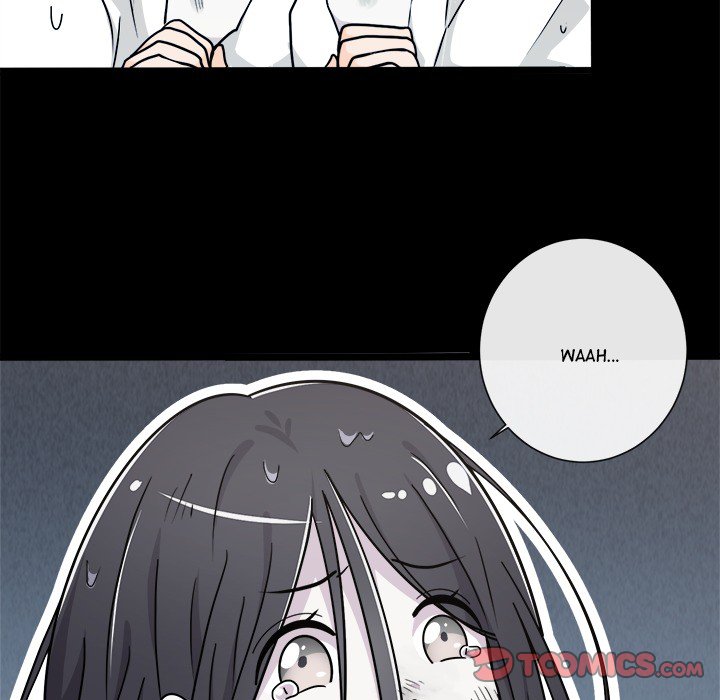 Love Struck Chapter 9 - HolyManga.Net