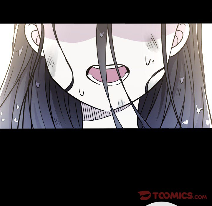 Love Struck Chapter 9 - HolyManga.Net