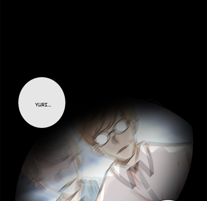 Love Struck Chapter 9 - HolyManga.Net