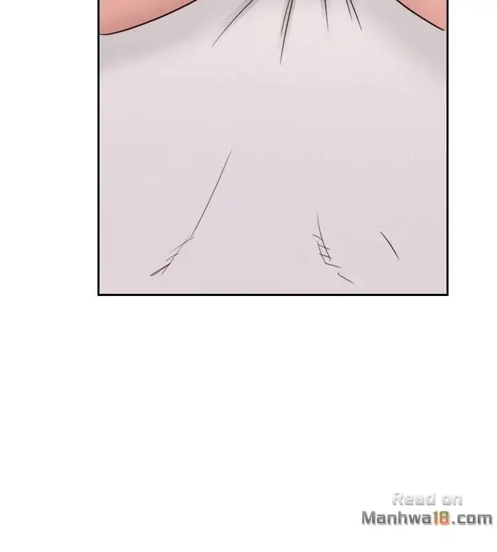 Lust Awakening Chapter 72 - HolyManga.Net