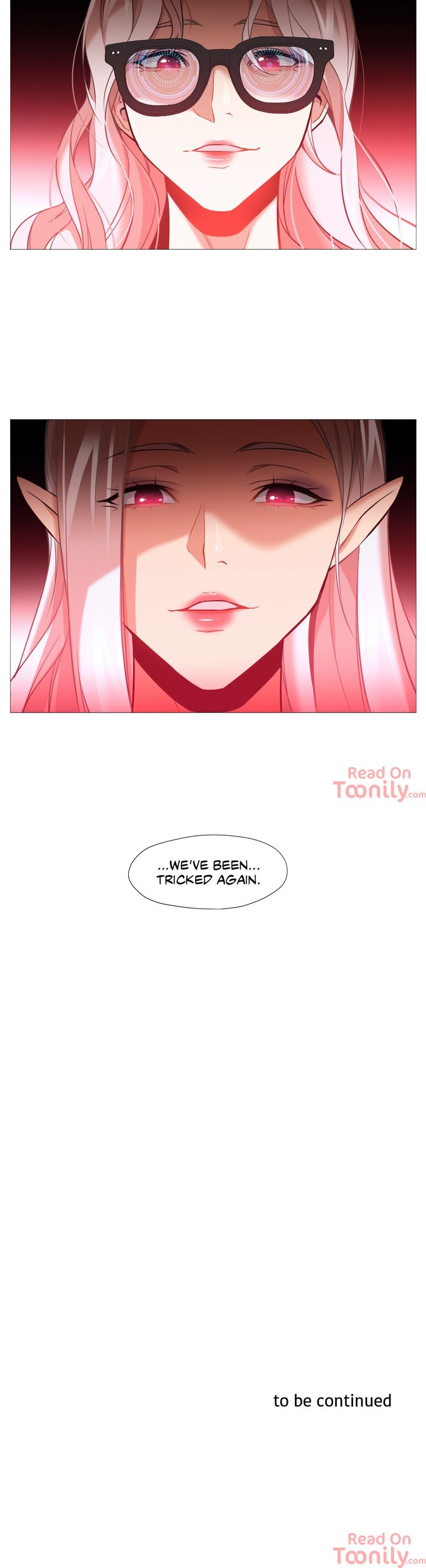 Man Up, Girl! Chapter 37 - HolyManga.Net