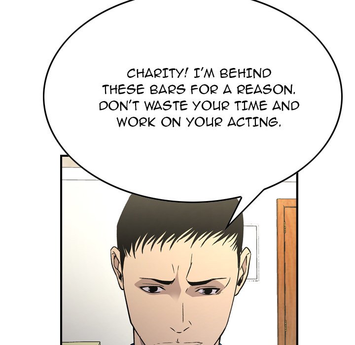 Manager Chapter 100 - HolyManga.Net