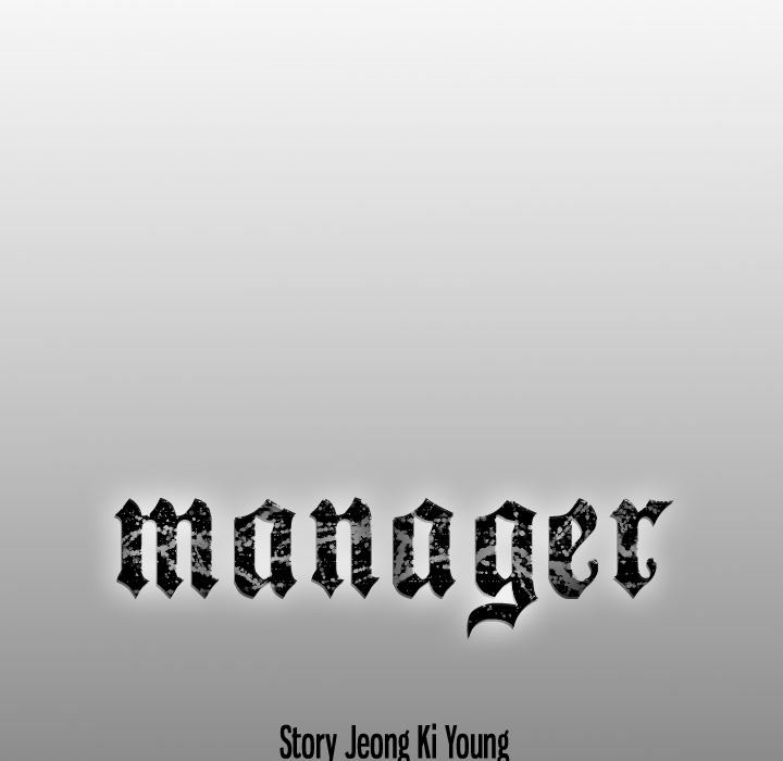 Manager Chapter 103 - HolyManga.Net