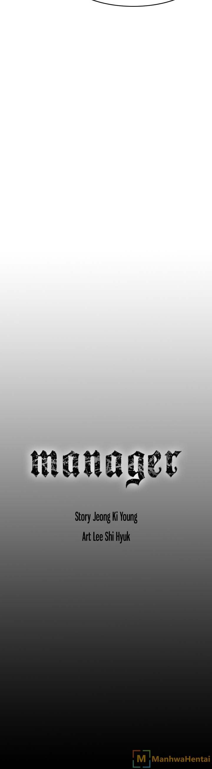 Manager Chapter 19 - HolyManga.Net