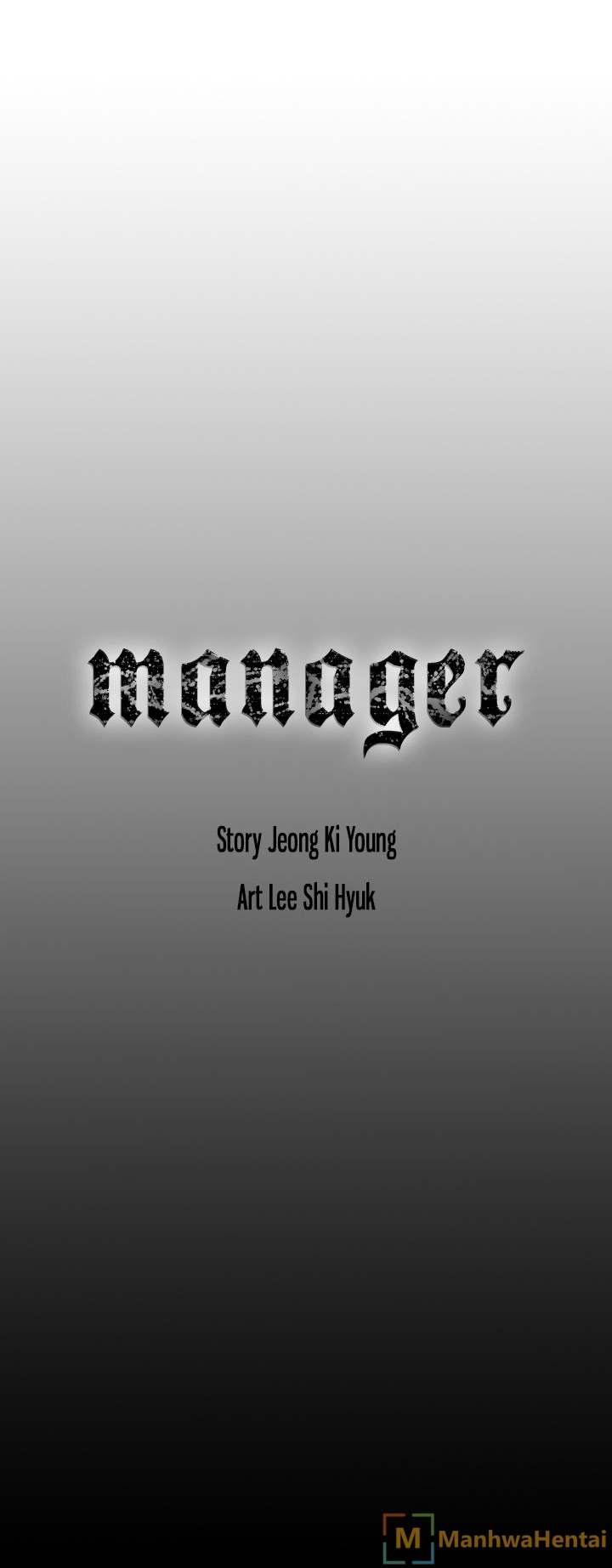 Manager Chapter 20 - HolyManga.Net