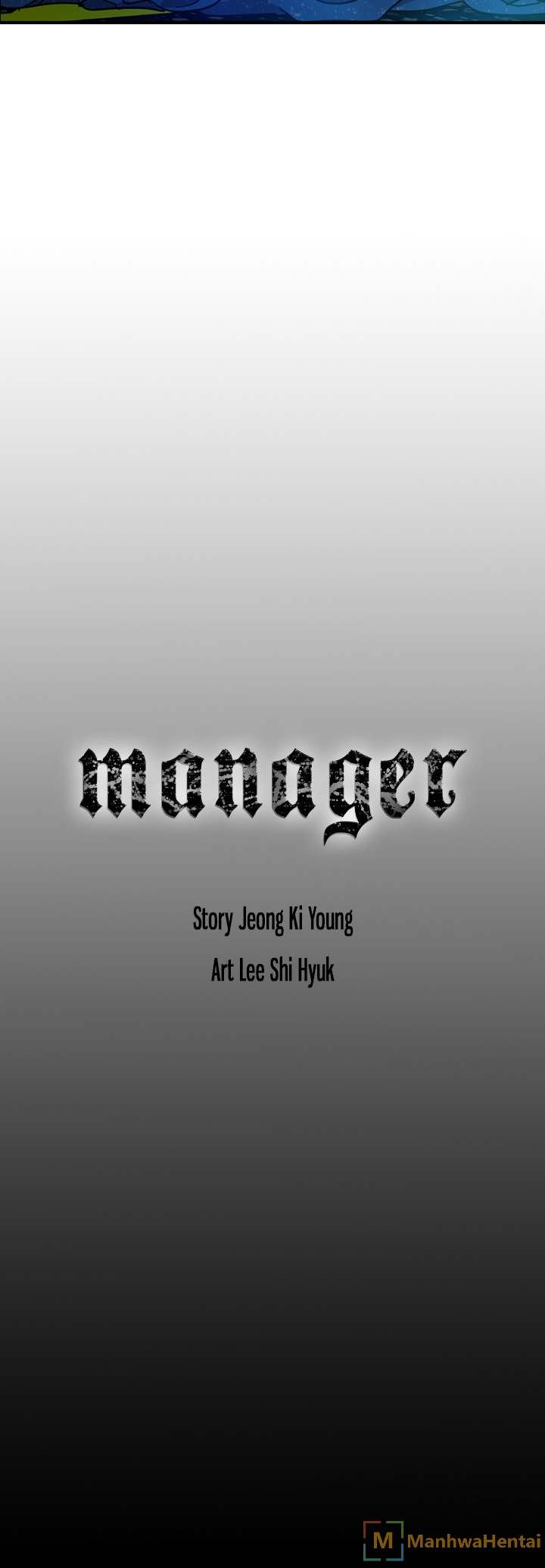 Manager Chapter 24 - HolyManga.Net