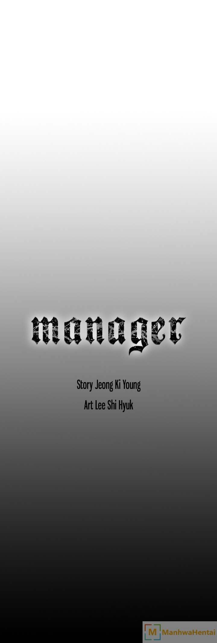 Manager Chapter 26 - HolyManga.Net