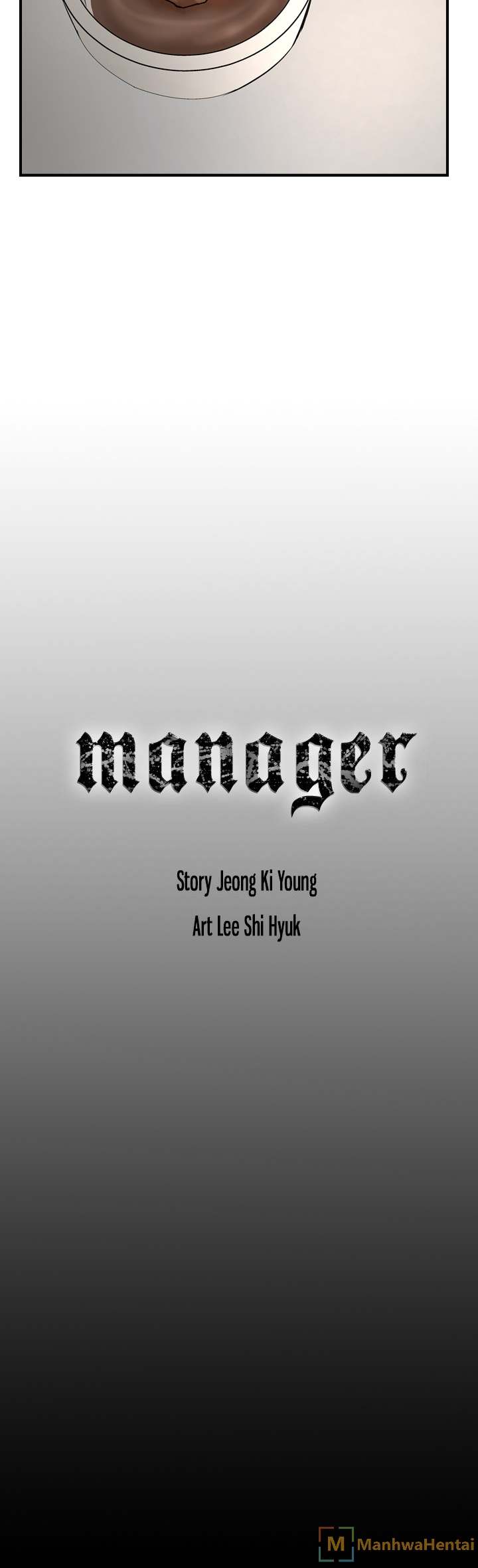 Manager Chapter 37 - HolyManga.Net