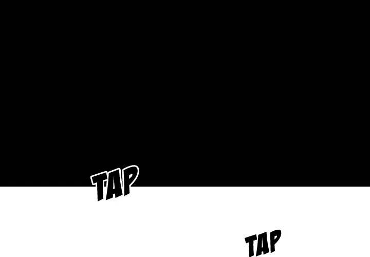 Manager Chapter 55 - HolyManga.Net