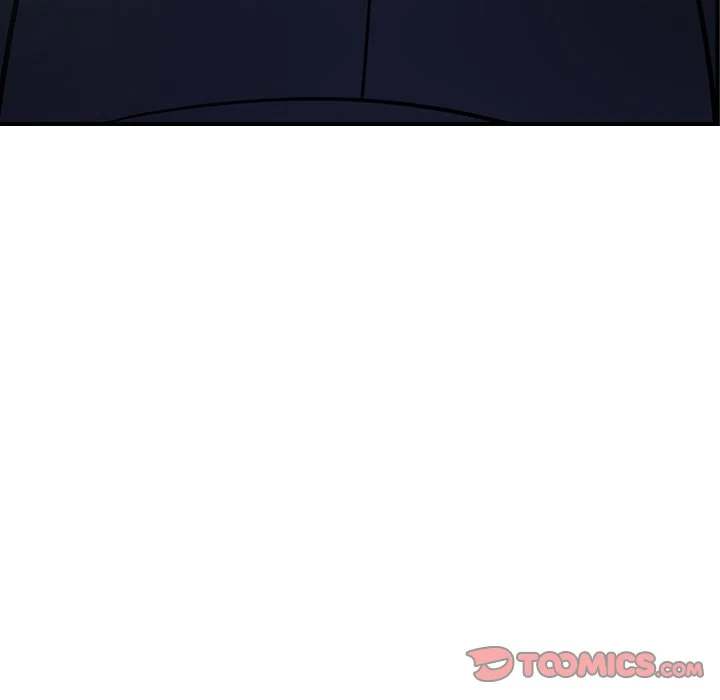 Manager Chapter 60 - HolyManga.Net