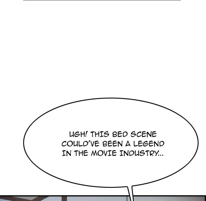 Manager Chapter 61 - HolyManga.Net