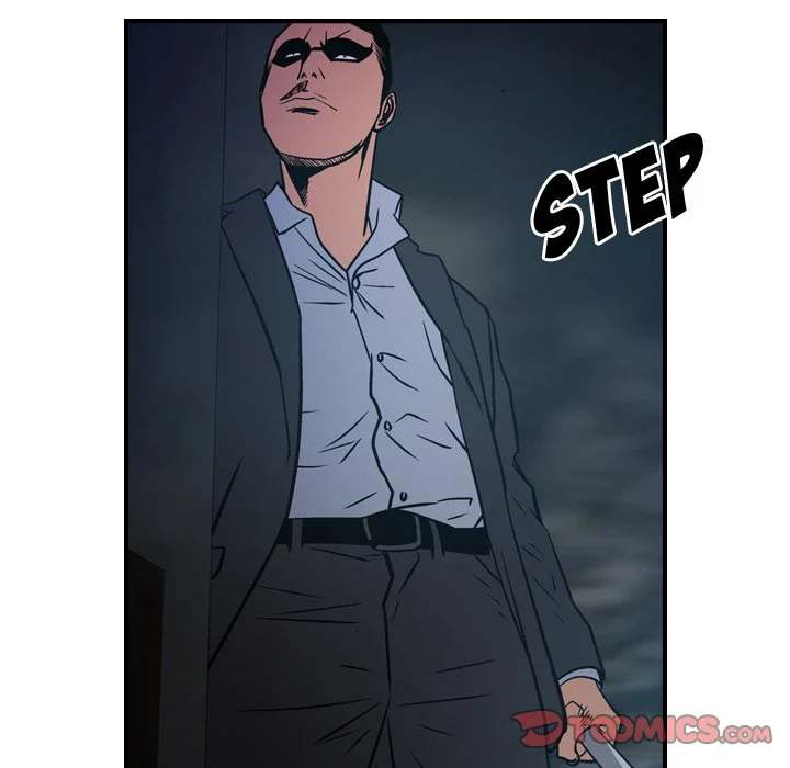 Manager Chapter 69 - HolyManga.Net