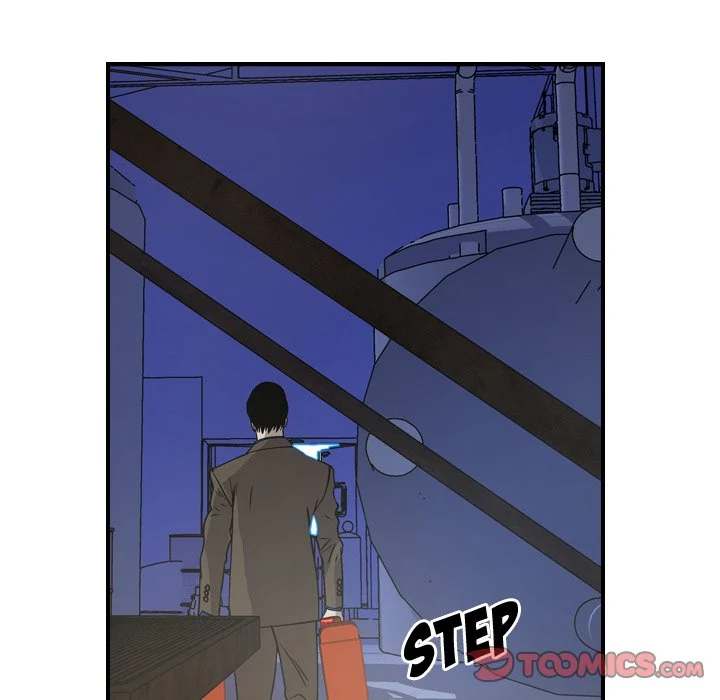 Manager Chapter 76 - HolyManga.Net