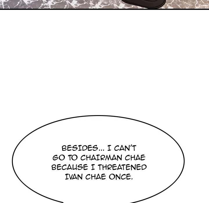 Manager Chapter 81 - HolyManga.Net