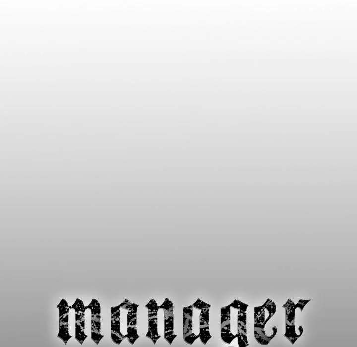 Manager Chapter 85 - HolyManga.Net