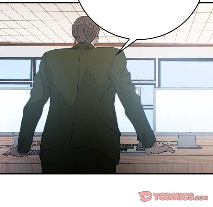 Manager Chapter 89 - HolyManga.Net