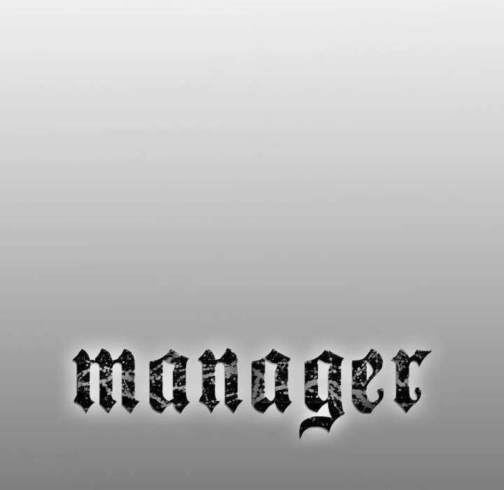 Manager Chapter 92 - HolyManga.Net