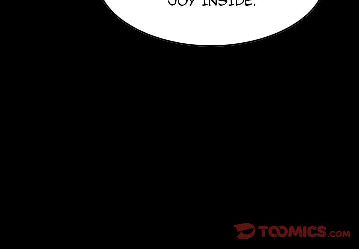 Manager Chapter 97 - HolyManga.Net