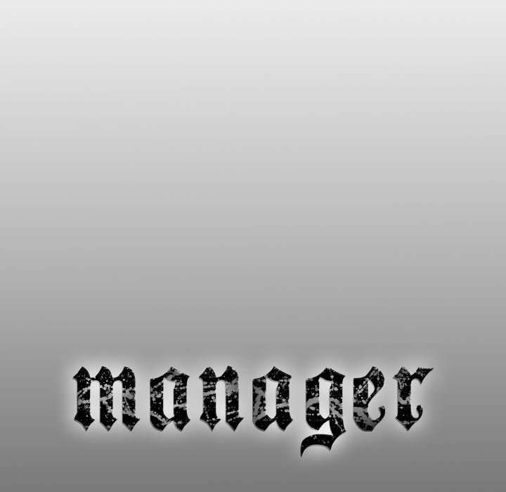 Manager Chapter 98 - HolyManga.Net