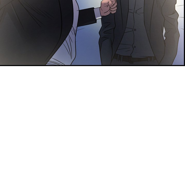 Manager Chapter 99 - HolyManga.Net