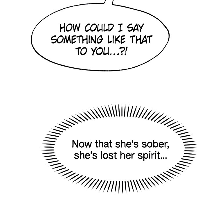 Make a Wish Chapter 24 - HolyManga.Net