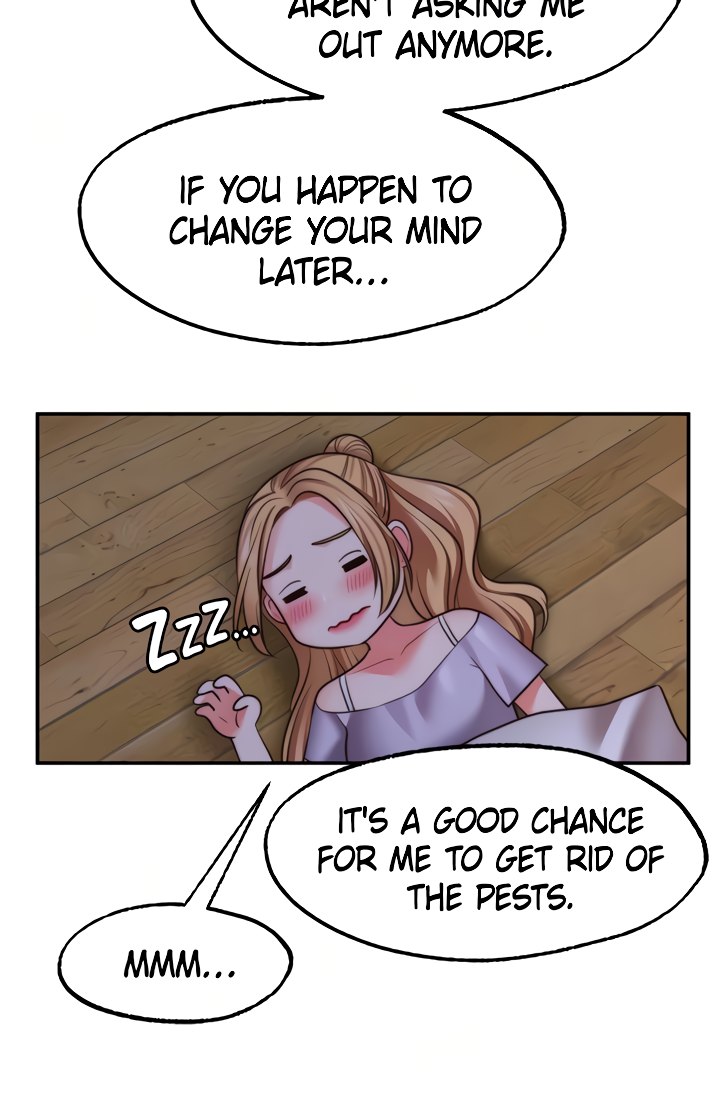 Make a Wish Chapter 27 - HolyManga.Net