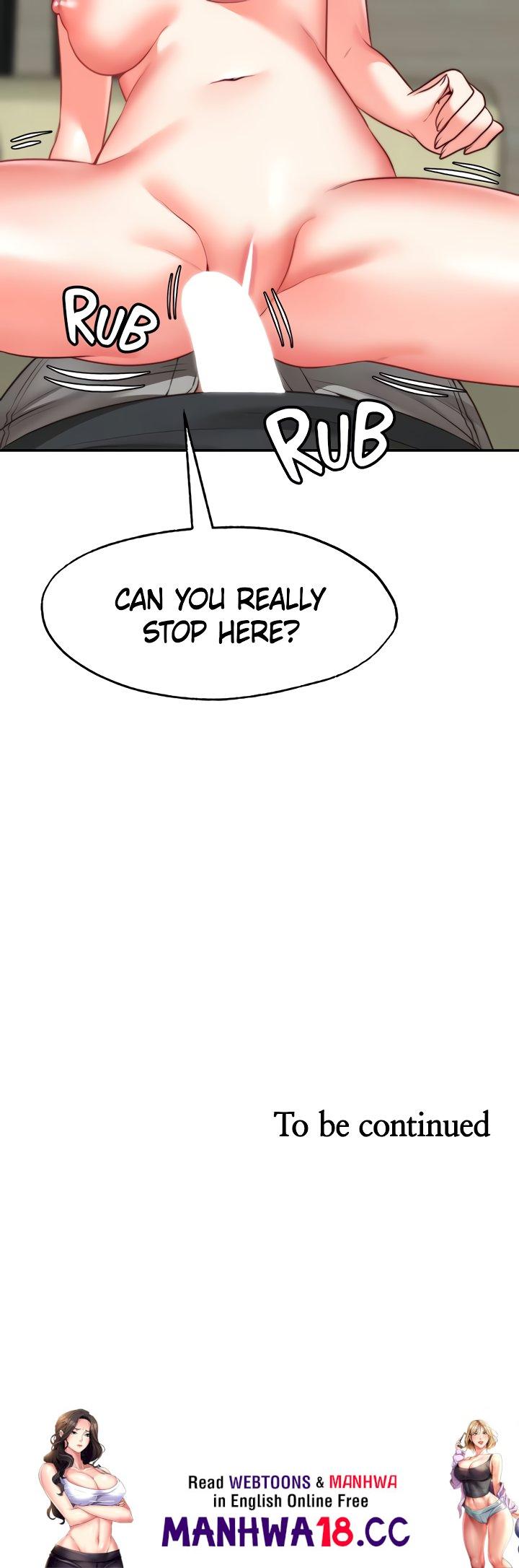 Make a Wish Chapter 23 - HolyManga.Net