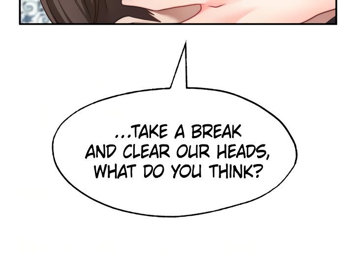 Make a Wish Chapter 23 - HolyManga.Net