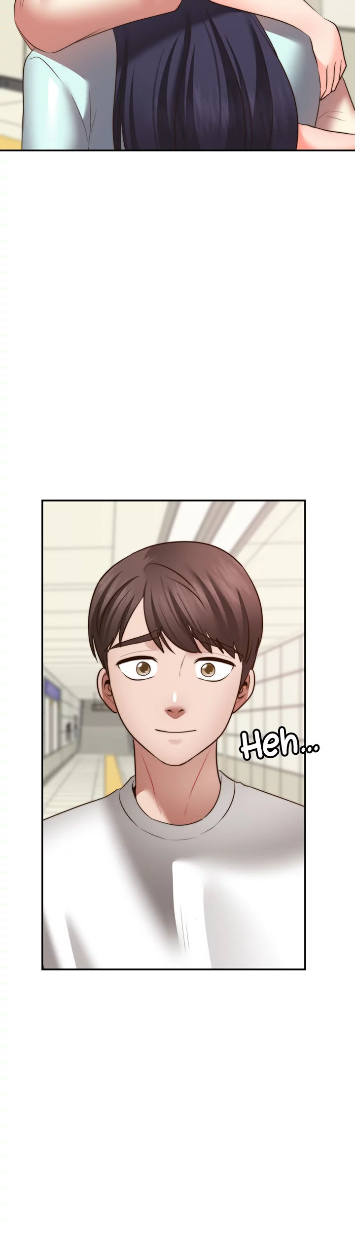 Make a Wish Chapter 31 - HolyManga.Net