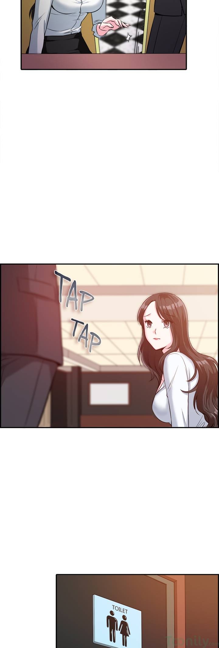 Masters of Masturbation Chapter 14 - HolyManga.Net