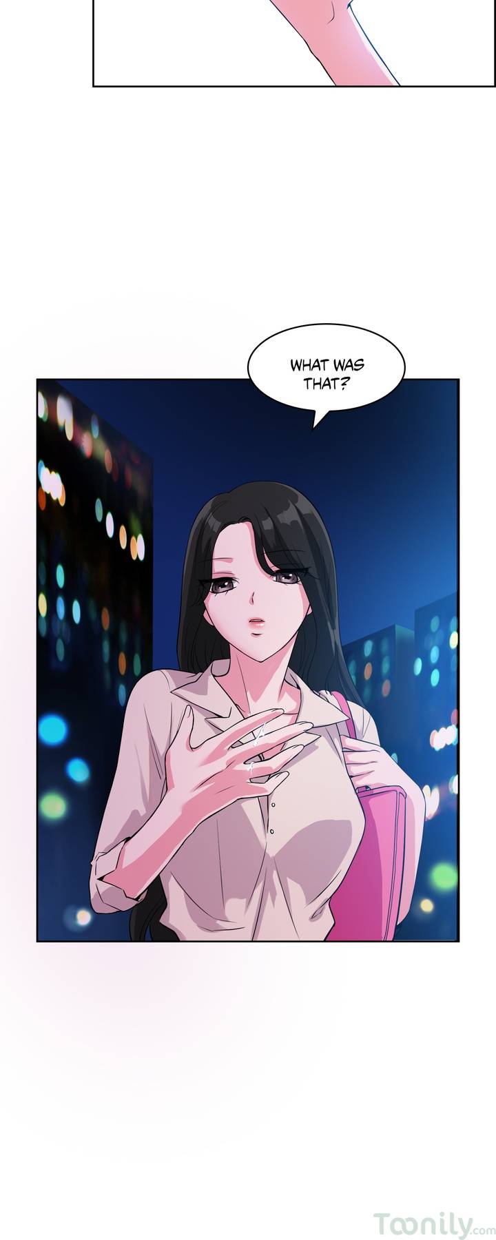 Masters of Masturbation Chapter 11 - HolyManga.Net