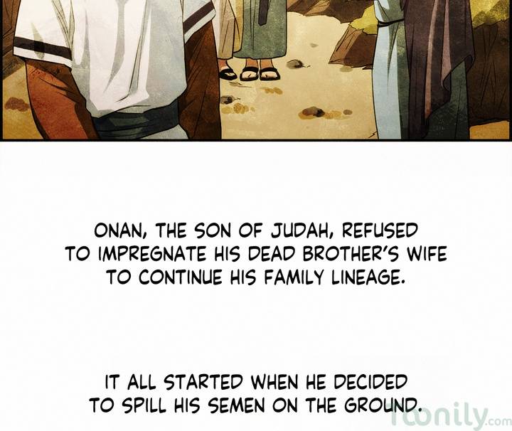 Masters of Masturbation Chapter 12 - HolyManga.Net