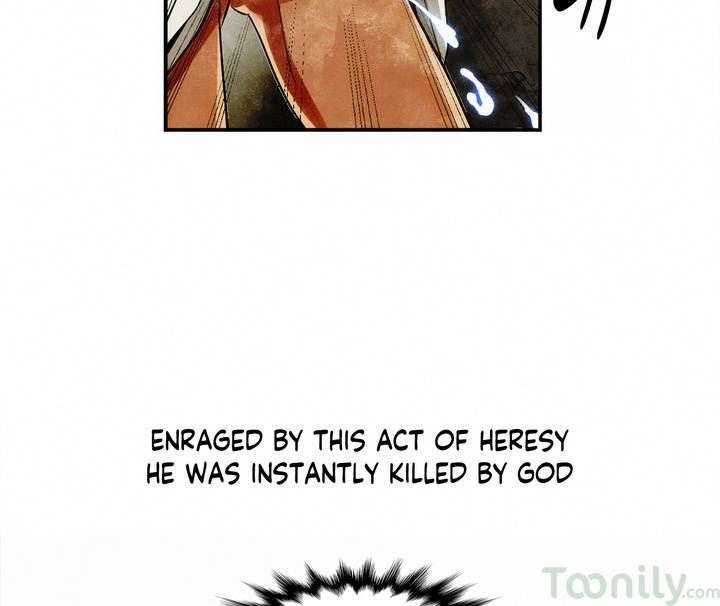 Masters of Masturbation Chapter 12 - HolyManga.Net