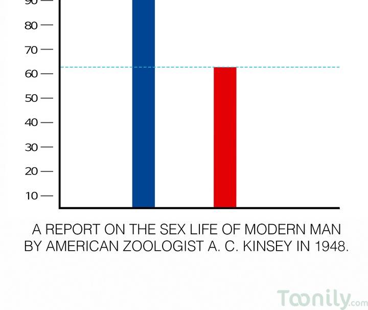 Masters of Masturbation Chapter 12 - HolyManga.Net