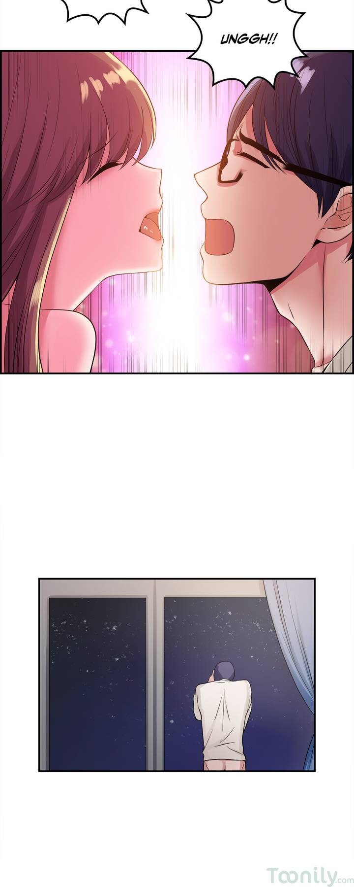 Masters of Masturbation Chapter 12 - HolyManga.Net