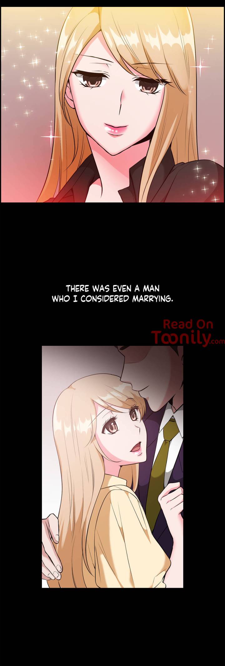 Masters of Masturbation Chapter 39 - HolyManga.Net