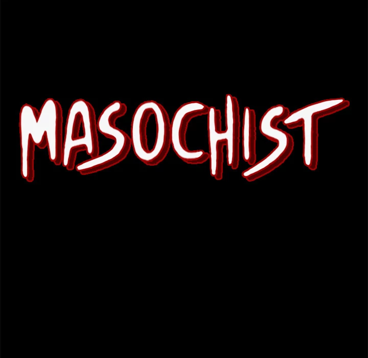 Masochist Chapter 7 - HolyManga.Net