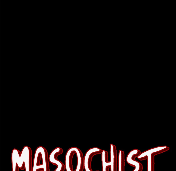 Masochist Chapter 1 - HolyManga.Net