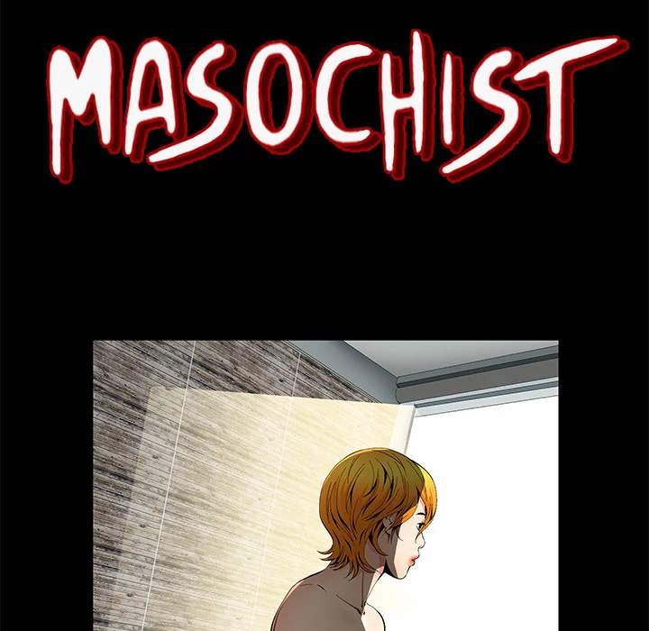 Masochist Chapter 10 - HolyManga.Net