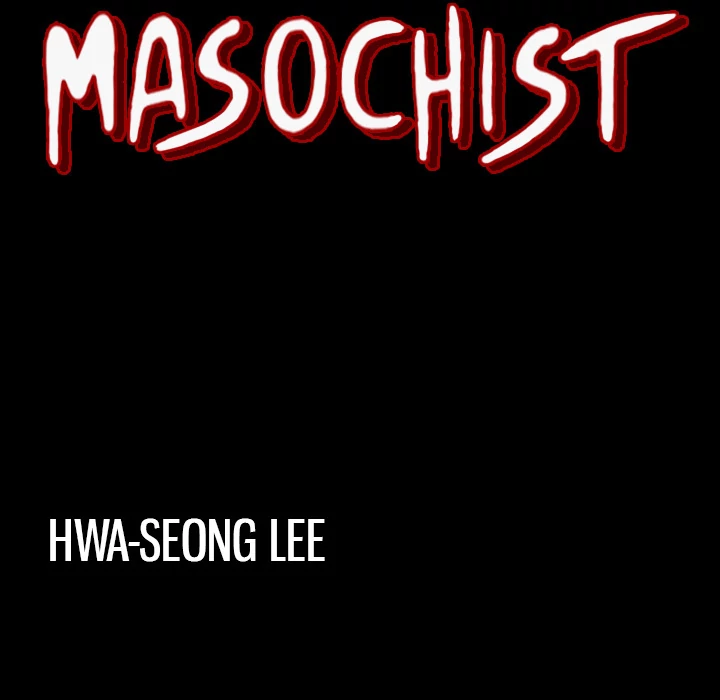 Masochist Chapter 14 - HolyManga.Net