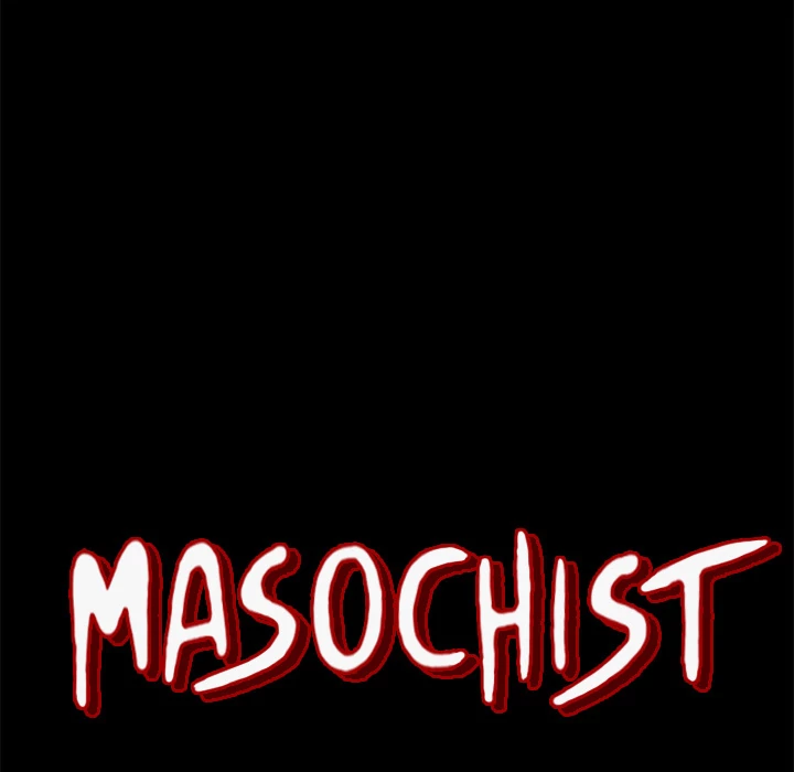 Masochist Chapter 18 - HolyManga.Net