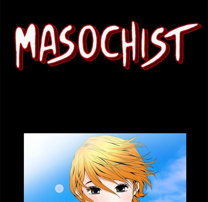 Masochist Chapter 19 - HolyManga.Net